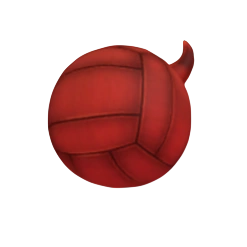 Devil Ball